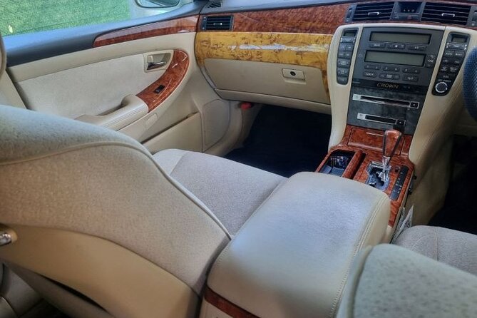 100% CFC APPROVED -Shared Shuttle Transfer - Hotel to Nadi Airport - Why this airport transfer is useful at the end of a Fiji holiday