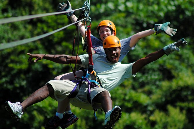 Best of Fiji Tours: 3 Days Package - Day 1: Nadi markets, temples, gardens, and hot springs