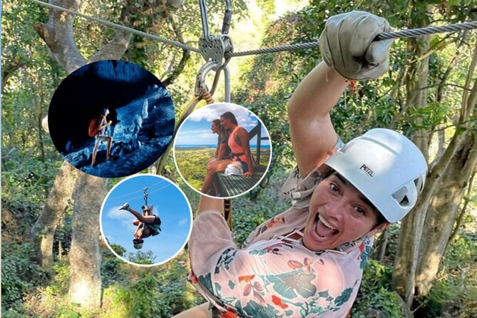 CFC APPROVED Roundtrip Transfer - Nadi Airport to Naviti & Warwick Resort - Who gets the best value from this transfer?