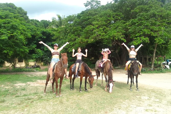 Discover Coral Coast Combo Tour - What this Coral Coast day actually offers