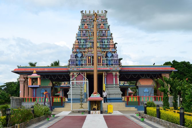 Discover Nadi - Why this is a smart first look at Nadi