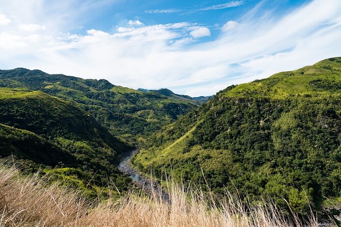 Fiji 2 Night Hiking Adventure and Cultural Experience - Village evenings, local meals, and conversation