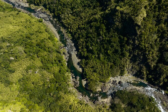 Fiji 2 Night Hiking Adventure and Cultural Experience - Fitness, weather, and what to prepare for