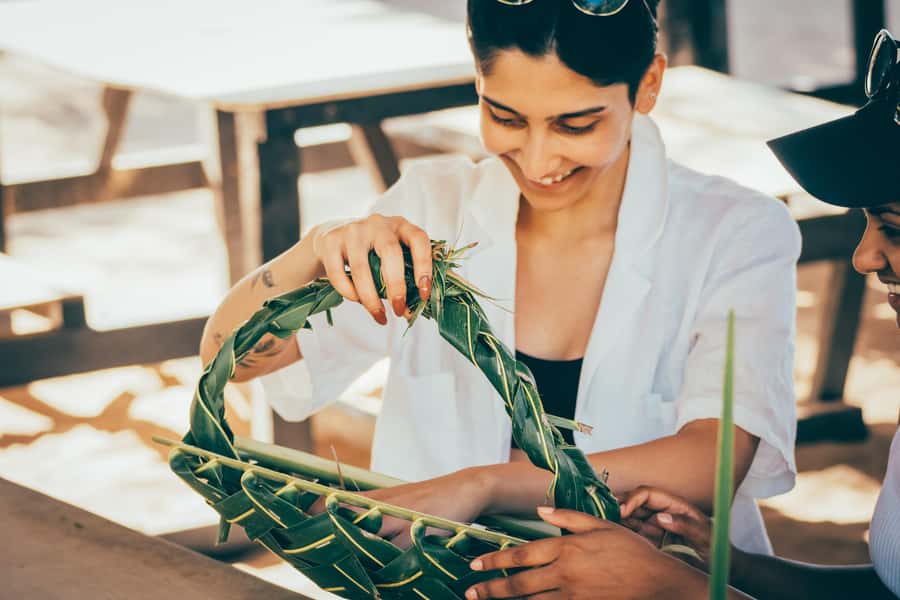Fiji: Full Day Cultural Island Tour with Lunch & Cruise - FAQ