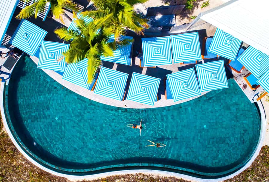 Fiji: Malamala Beach Club Half-Day Trip - Who will enjoy Malamala most?
