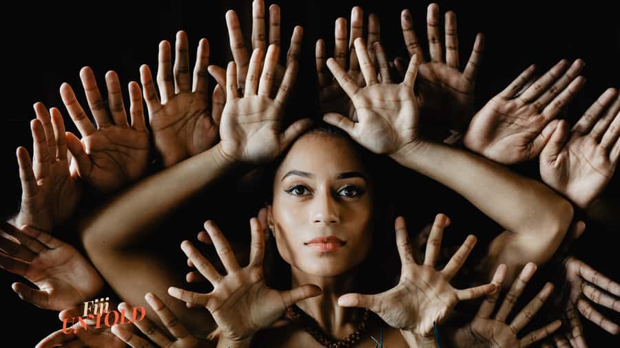 Fiji Untold at VOU HUB: Night show, Nadi - Practical tips for a smoother evening