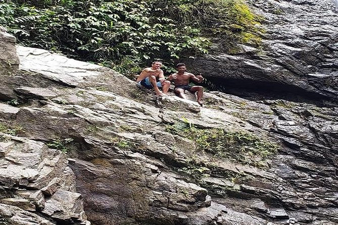 iconic waterfall tour - Practical planning for a smoother day