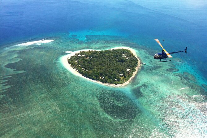 Islands & Mountains Adventure - Key points to know before you book