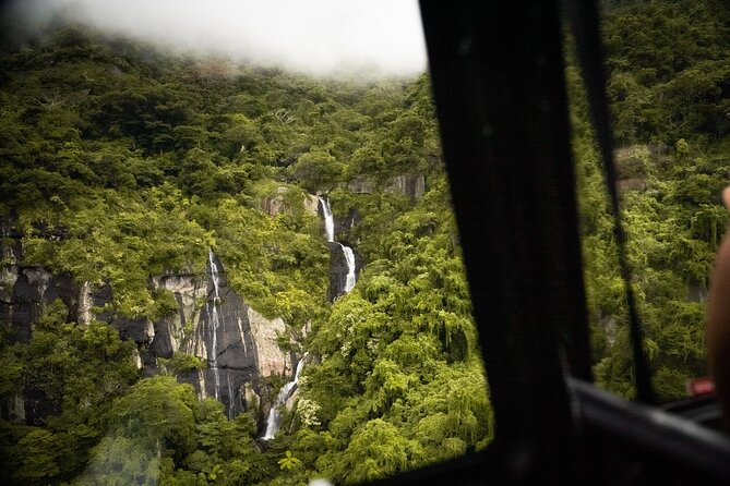 Islands & Mountains Adventure - What $689.08 per person buys you