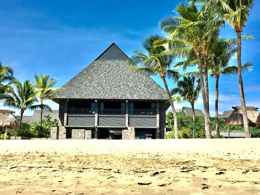 Lautoka Cruise Ship to Natadola Beach Round Trip - Packing for a Short Beach Stop