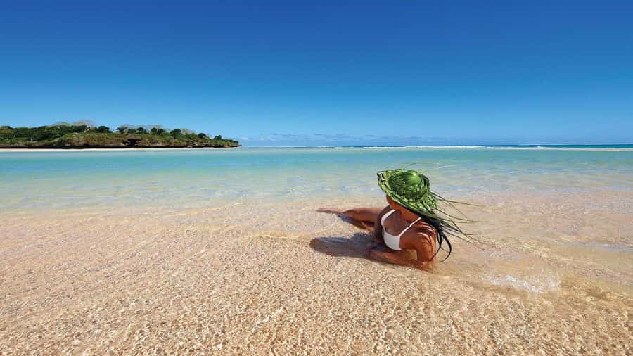Lawai Pottery Village & Natadola Beach Kava Ceremony & Meke - Key points to know before booking
