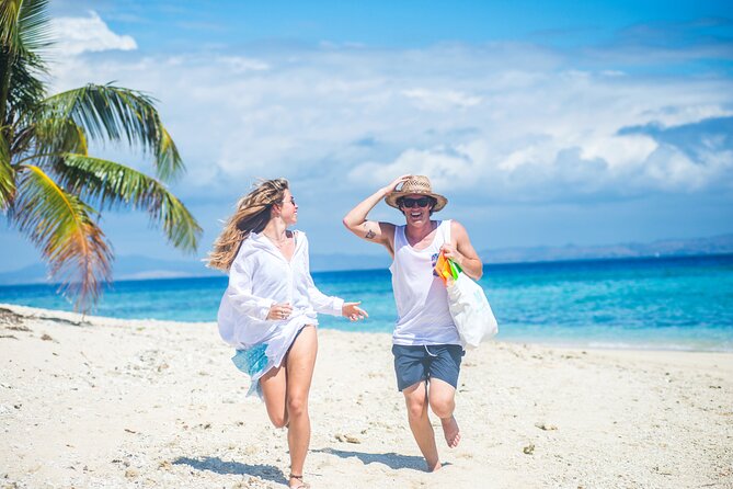 Malamala Beach Club - Half Day Pass - Kayaks, Paddleboards, and Pool Time