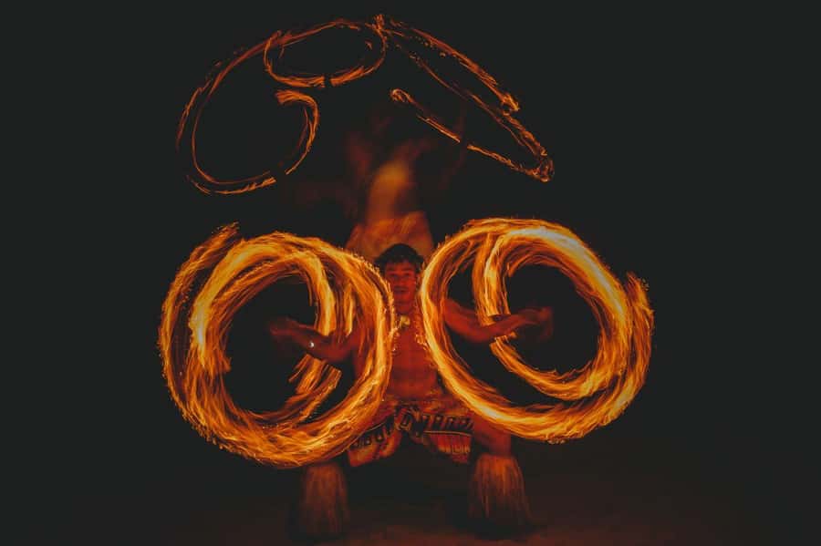 Nadi: Fijan Culture Night Tour with Dinner & Kava Ceremony - Key points to know before booking