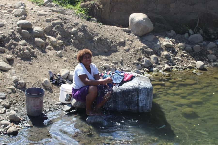 NADI: Nalesutale Village Half Day Tour - Should you book it?