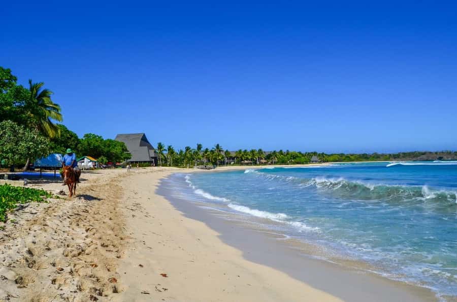 Natadola Beach Tour With Tifajek Mud Pool & Hotspring - Key points to know before booking