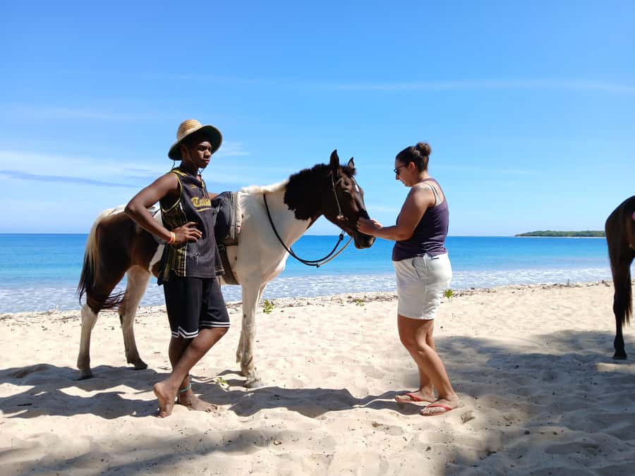 Natadola Beach Tour With Tifajek Mud Pool & Hotspring - Is the Natadola and Tifajek tour worth booking?