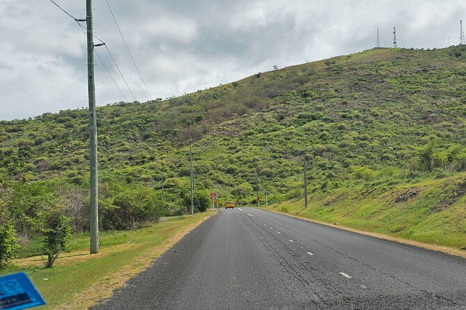 Premier Transfers and Tours Fiji - Booking details worth checking before you pay