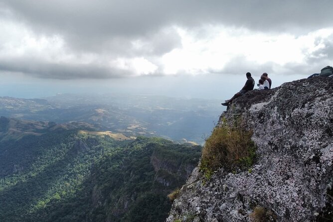 Private Mnt Batilamu Full Day Hike - What the $234.39 price means
