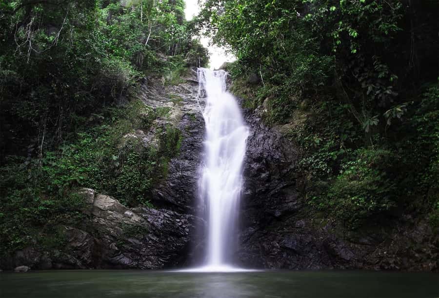 Private Tour: Pacific's Largest Dunes & Famous Waterfall - What the private format is really worth