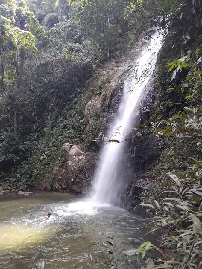 Private Tour: Pacific's Largest Dunes & Famous Waterfall - Should you book it?