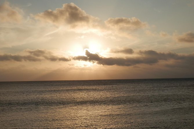 Round The Island Day Trip Fiji- Viti Levu - Nausori, Korovou, and Tailevu Province