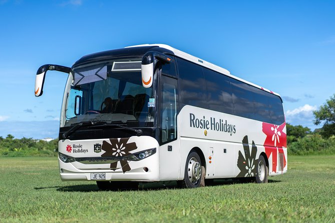 Shared Departure Transfer : Hotel to Airport - How reliable is the pickup?