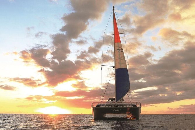 South Sea Island Combo Trip with Lunch & Drinks - Should you book this South Sea Island combo?