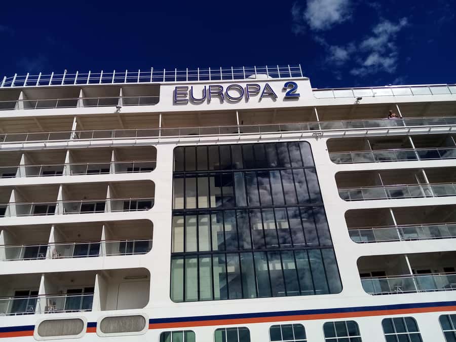 Suva Cruise Ship Tour - A Suva shore day that reaches beyond the city