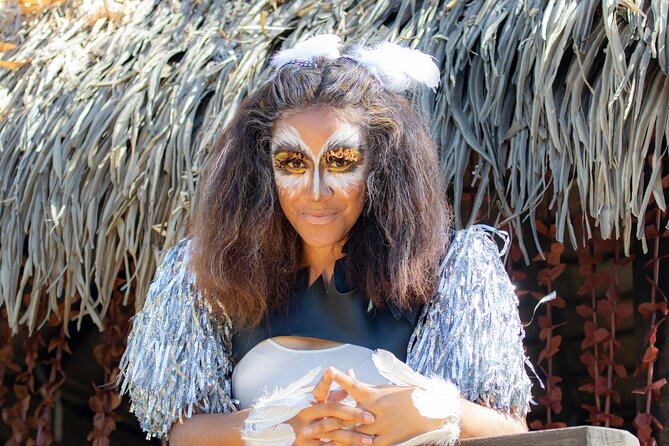 VOU Hub, Nadi, Fiji: Island Adventurers - Fun Kids Show! - What the one-hour story feels like