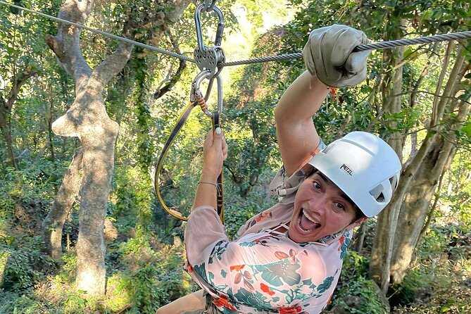 Waterfall and Fijian Village Tour with Light Lunch ex Nadi Area Hotels - How to prepare for a longer day