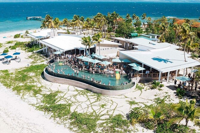 Yasawa Wanderer Package 8 Days| 7 Nights - All Activities Included - Mantaray Island: sunset, marine science, and seasonal rays